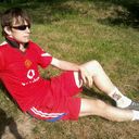 ���������� �������, ���� ������� �����, 34 ����, ������������ ��� ������, ����� � ���������, c�������� ���������