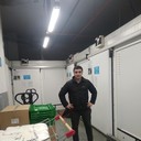  ,   Avazbek, 33 ,   ,   , c 