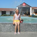   ,    52, 62 ,     , c 