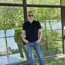  --,   , 40 ,   ,   
