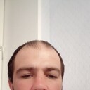  ,   , 38 ,   c 