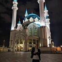 ���������� ������, ���� ������� ������, 32 ����, ������������ ��� ������, ����� � ���������, c�������� ���������, ���������