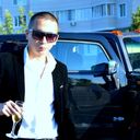 ���������� ������, ���� ������� ������, 36 ���, ������������ ��� ������, ����� � ���������, c�������� ���������