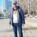 ���������� ������, ���� ������� ������, 43 ����, ������������ ��� ������, ����� � ���������, c�������� ���������, ���������