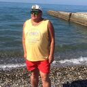 ���������� ����, ���� ������� ������, 59 ���, ������������ ��� ����� � ���������, c�������� ���������, ���������