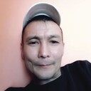  -,   , 42 ,   ,   , c , 