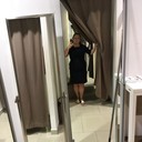 ���������� ������ ��������, ���� ������� ���������, 41 ���, ������������ ��� ������, ����� � ���������, c�������� ���������