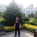 ���������� ������, ���� ������� ������, 44 ����, ������������ ��� ������, ����� � ���������