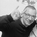 ���������� �����������, ���� ������� ������, 44 ����, ������������ ��� ����� � ���������, c�������� ���������