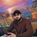 ���������� ����, ���� ������� �����, 33 ����, ������������ ��� ������, ����� � ���������, c�������� ���������