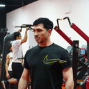 ���������� ��������, ���� ������� �����, 37 ���, ������������ ��� ������, ����� � ���������