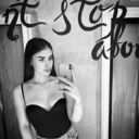 ���������� ������, ���� ������� ����, 28 ���, ������������ ��� ������, ����� � ���������, c�������� ���������, ���������