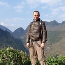  ,   , 54 ,   ,   , c , 