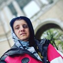 ���������� ���������, ���� ������� �����, 39 ���, ������������ ��� ������, ����� � ���������, c�������� ���������, ���������