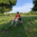 ���������� ���������, ���� ����� ����, 23 ����, ������������ ��� ����� � ���������, c�������� ���������