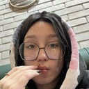 ���������� ����������, ���� ������� �����, 20 ���, ������������ ��� ���������