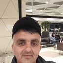 ���������� ������-��-����, ���� ������� �����, 40 ���, ������������ ��� ������, ����� � ���������