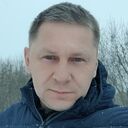 ���������� ����, ���� ������� ������, 46 ���, ������������ ��� ������, ���������