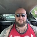 ���������� ������, ���� ������� ������, 37 ���, ������������ ��� ������, ����� � ���������