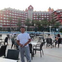  ,   , 46 ,   , 