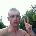 ���������� ������, ���� ������� ������, 28 ���, ������������ ��� c�������� ���������