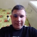 ,   , 23 ,   c 