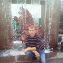  ,   , 41 ,   ,   , c 