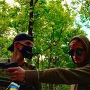 ���������� ���������, ���� ����� ���������, 22 ����, ������������ ��� ����� � ���������, c�������� ���������, ���������