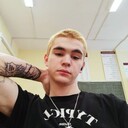 ���������� �����������, ���� ����� ������, 21 ���, ������������ ��� ������, ����� � ���������