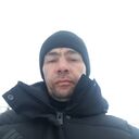 ���������� ������, ���� ������� ������, 40 ���, ������������ ��� ������, ����� � ���������