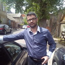  ,   , 45 ,     , c 
