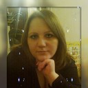 ���������� ������ ��������, ���� ������� ����, 37 ���, ������������ ��� ������, ����� � ���������, c�������� ���������