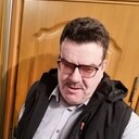  ,   , 64 ,   ,   