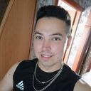  ,   , 35 ,     , c 