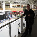 ���������� �������, ���� ������� Strannik, 42 ����, ������������ ��� ������