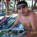  ,   , 57 ,   