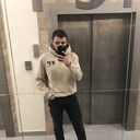  ,   , 28 ,   ,   , 
