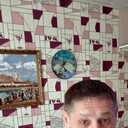  ,   , 55 ,   , c 