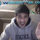  ,   Oldwolf, 38 ,     , c 