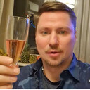  ,   Maxim, 48 ,   c 