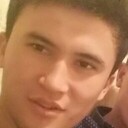 ���������� �������, ���� ������� �����, 32 ����, ������������ 