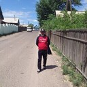  -,   , 39 ,   ,   , c 