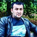 ���������� �������, ���� ������� �����, 36 ���, ������������ ��� c�������� ���������