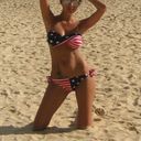 ���������� ����, ���� ������� �����, 37 ���, ������������ ��� ������, ���������