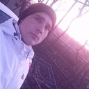 ���������� ���������, ���� ������� ������, 31 ���, ������������ ��� ����� � ���������, c�������� ���������, ���������