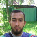 ���������� �����-���������, ���� ����� �������, 25 ���, ������������ ��� ������, ����� � ���������, c�������� ���������