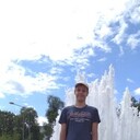 ���������� ������, ���� ������� Sasha, 34 ����, ������������ ��� ����� � ���������, c�������� ���������