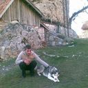  ,   Bubu, 37 ,   