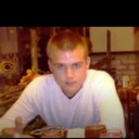 ���������� ������������, ���� ������� Sexton, 37 ���, ������������ ��� ������, ����� � ���������, c�������� ���������, ���������