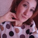  ,   Oksana, 28 ,   c , 